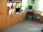 Na prenájom 4 izbový byt na Ľadovni – fotka 2