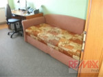 Na prenájom 4 izbový byt na Ľadovni – fotka 2