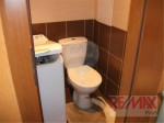 Na prenájom 4 izbový byt na Ľadovni – fotka 4